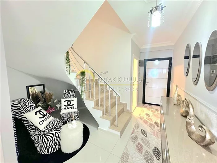 property for sale Kestel - photo 22