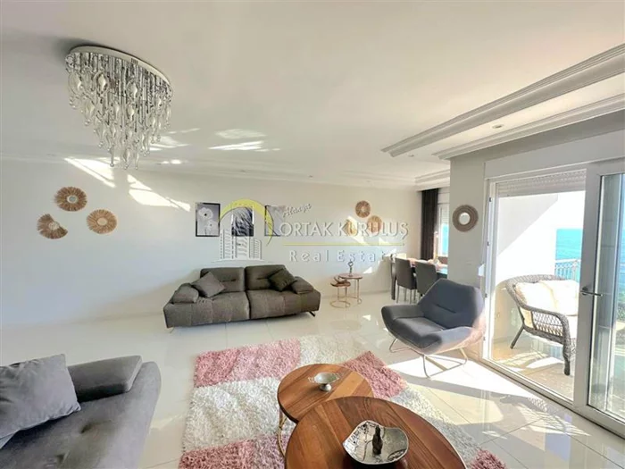 property for sale Kestel - photo 14