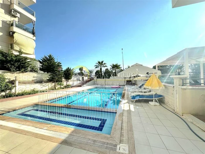 property for sale Kestel - photo 4