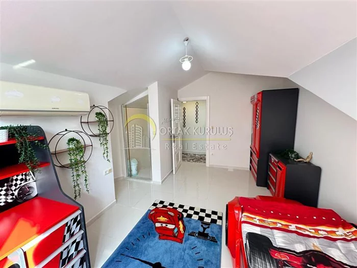 property for sale Kestel - photo 25