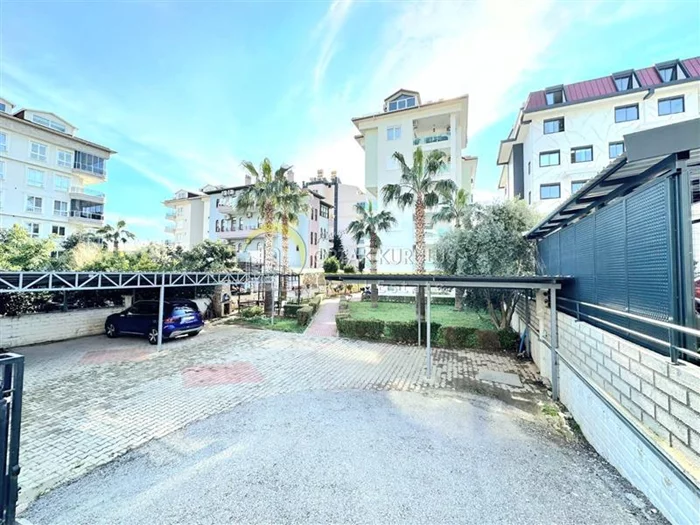 property for sale Kestel - photo 7