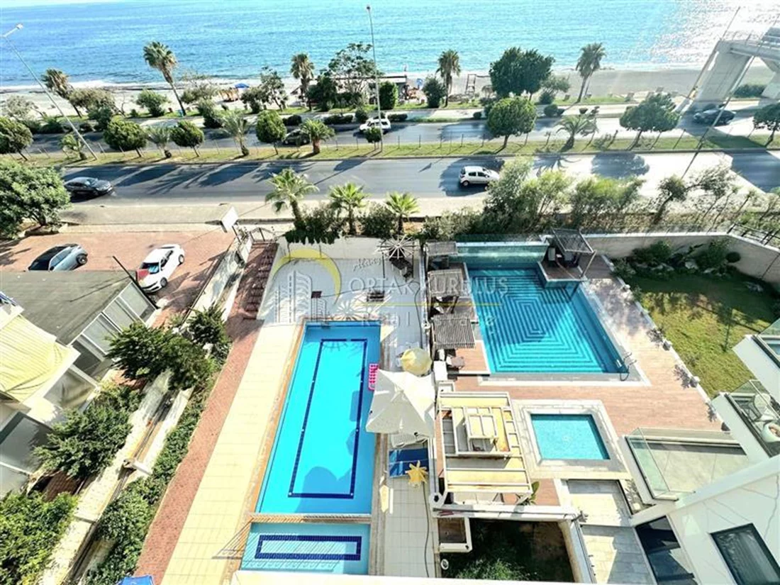 property for sale Kestel - photo 2