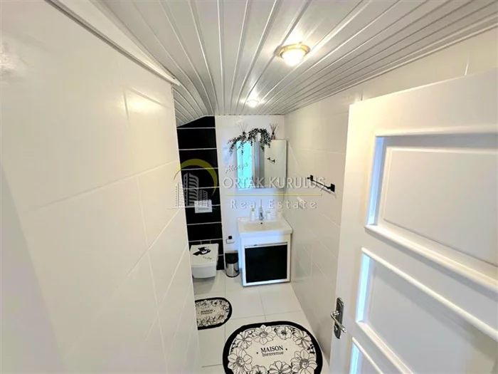 property for sale Kestel - photo 17