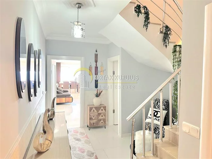 property for sale Kestel - photo 23