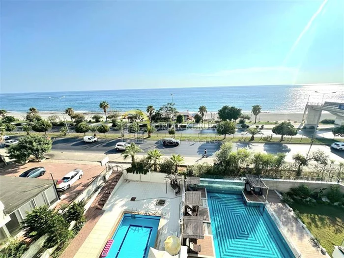 property for sale Kestel - photo 3