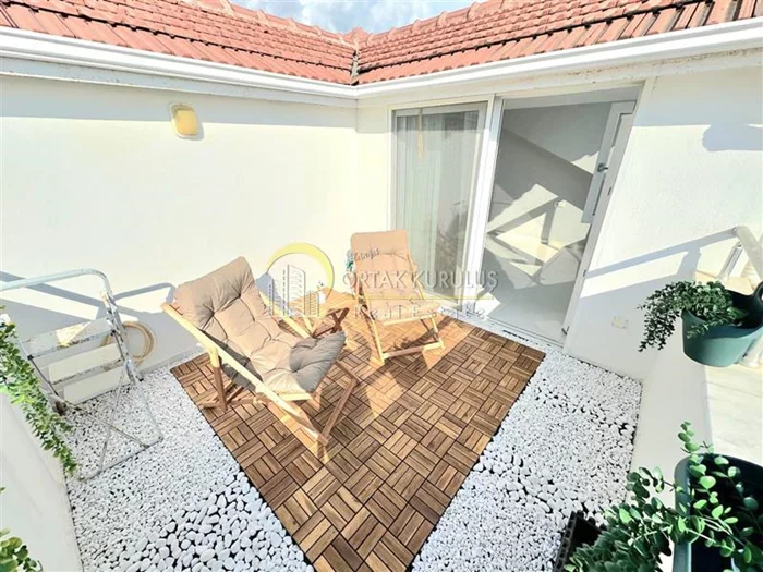 property for sale Kestel - photo 9