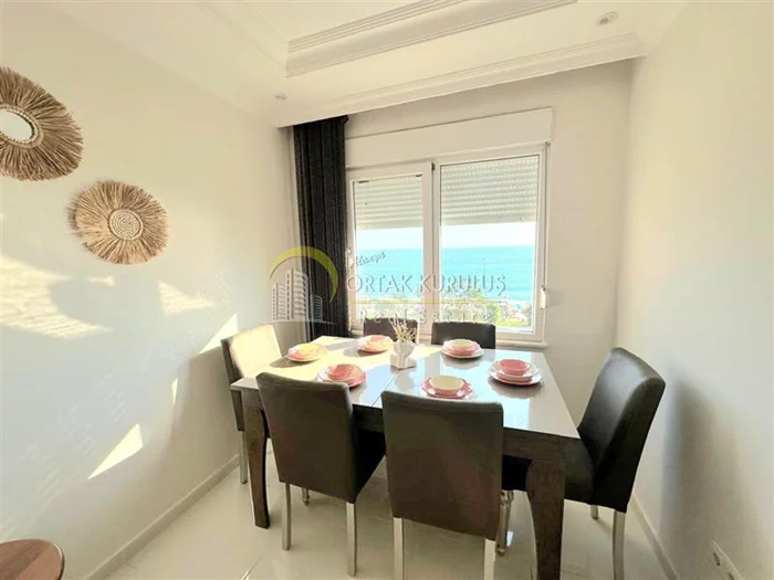 property for sale Kestel - photo 16