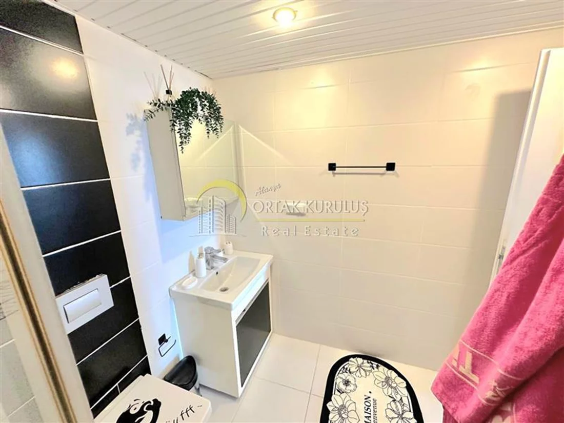 property for sale Kestel - photo 31
