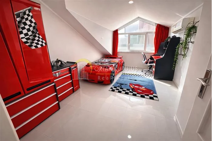 property for sale Kestel - photo 24