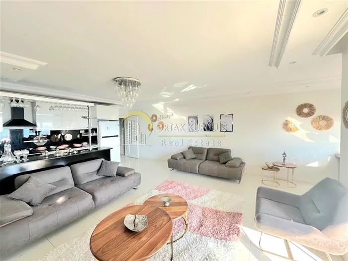 property for sale Kestel - photo 15