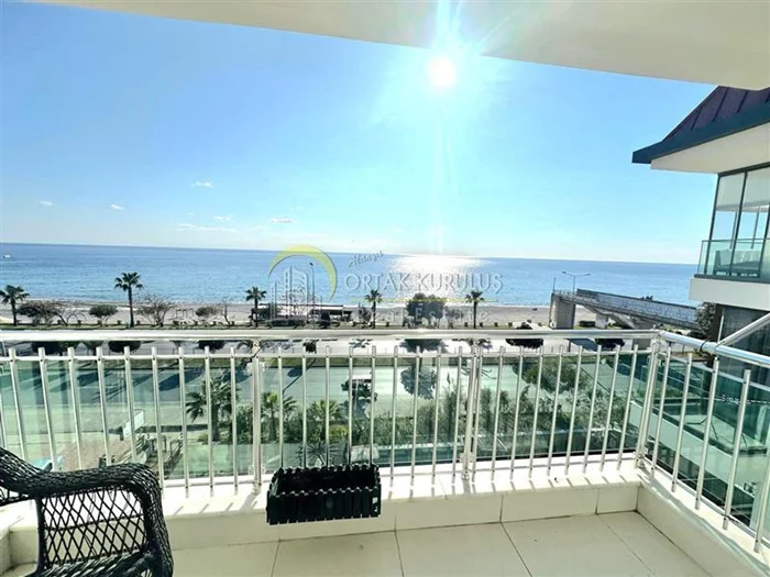 property for sale Kestel - photo 35