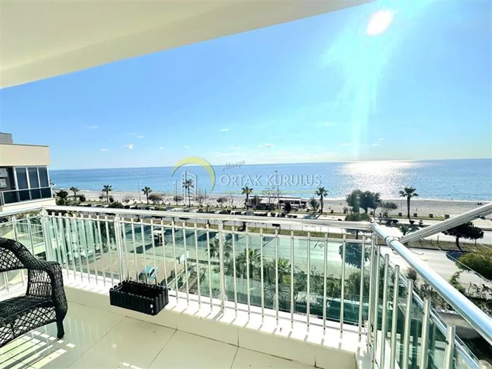 property for sale Kestel - photo 36