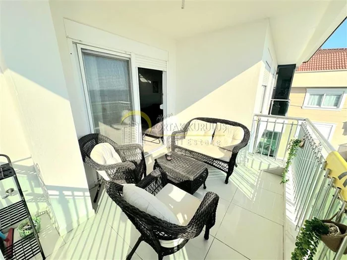 property for sale Kestel - photo 33