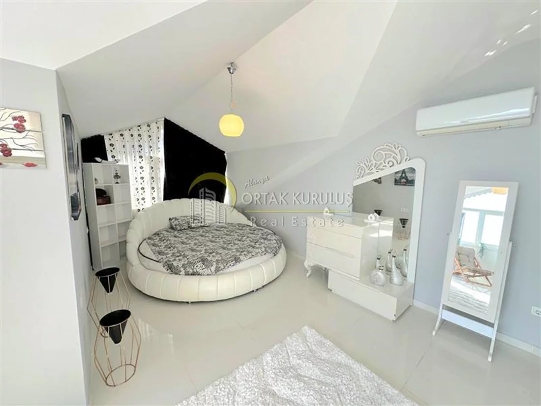 property for sale Kestel - photo 28