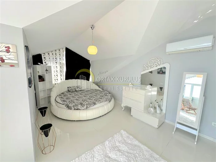 property for sale Kestel - photo 28