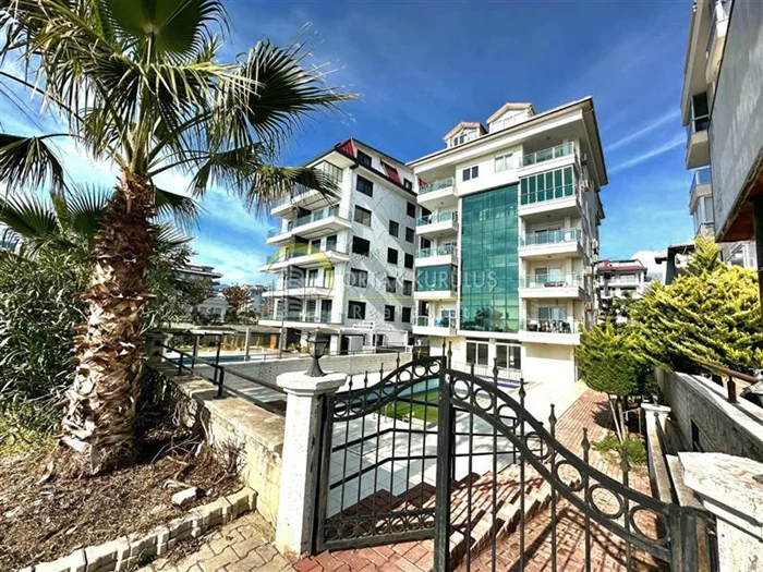 property for sale Kestel - photo 5