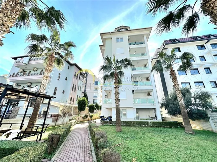 property for sale Kestel - photo 6