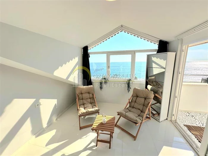 property for sale Kestel - photo 32