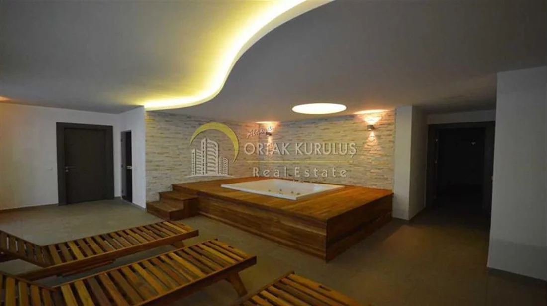 property for sale Kestel - photo 26