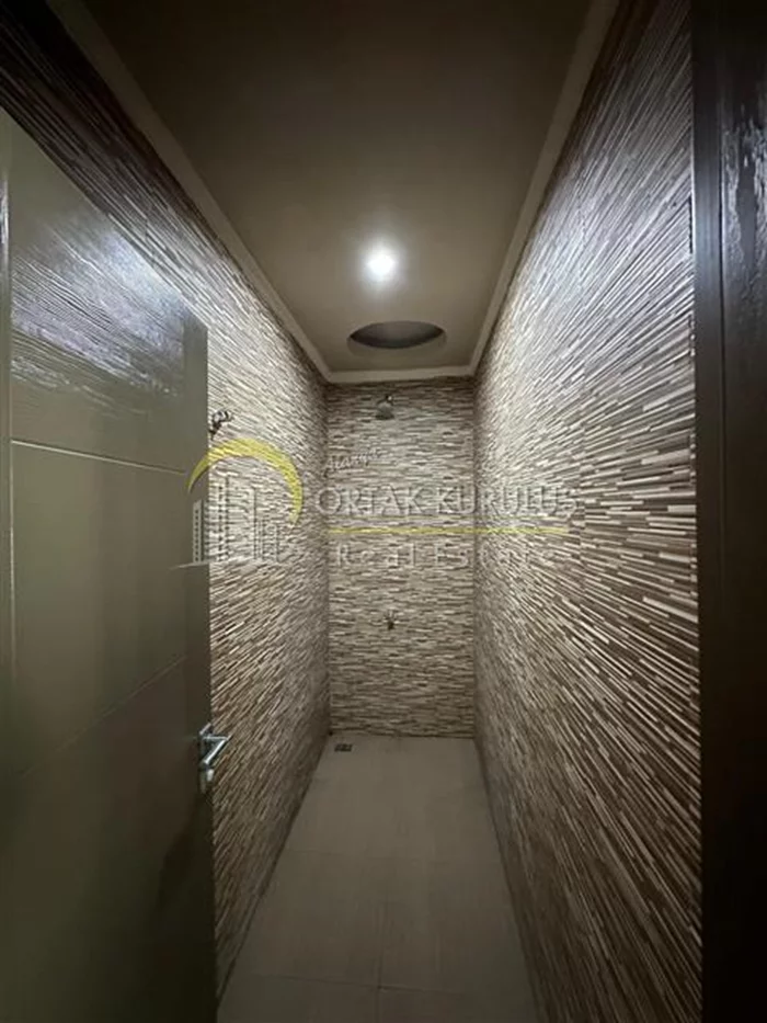 property for sale Kestel - photo 18