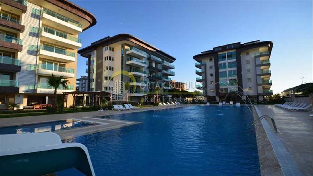 property for sale Kestel - photo 2