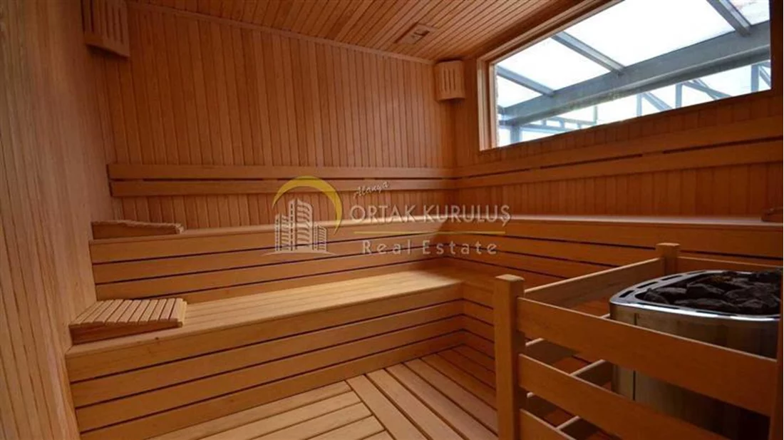 property for sale Kestel - photo 24