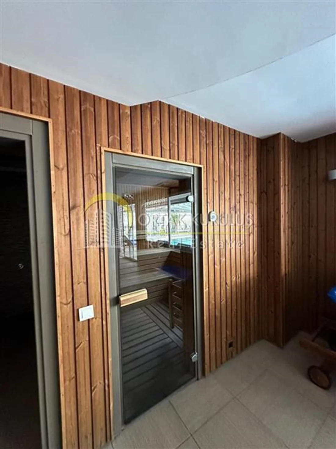 property for sale Kestel - photo 22