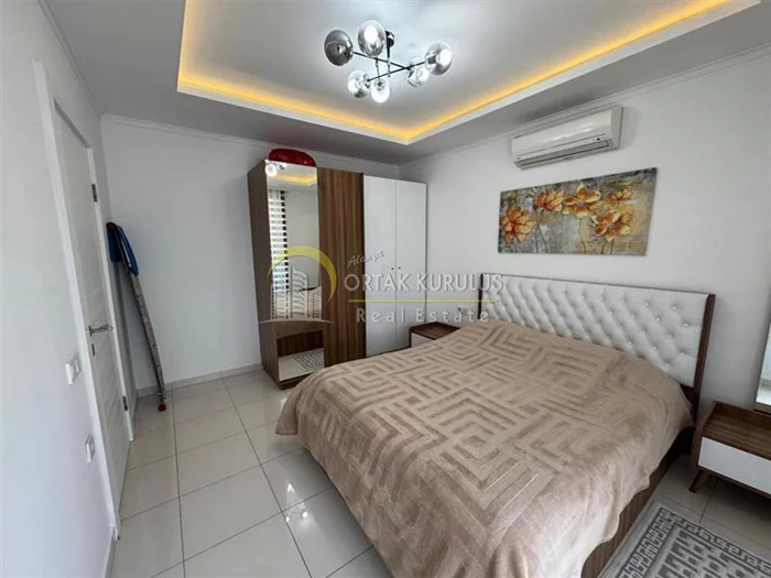 property for sale Kestel - photo 32