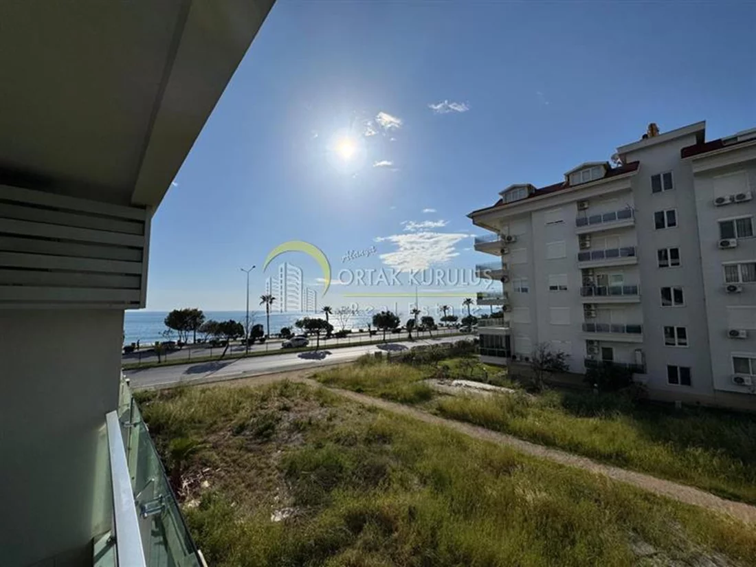 property for sale Kestel - photo 36