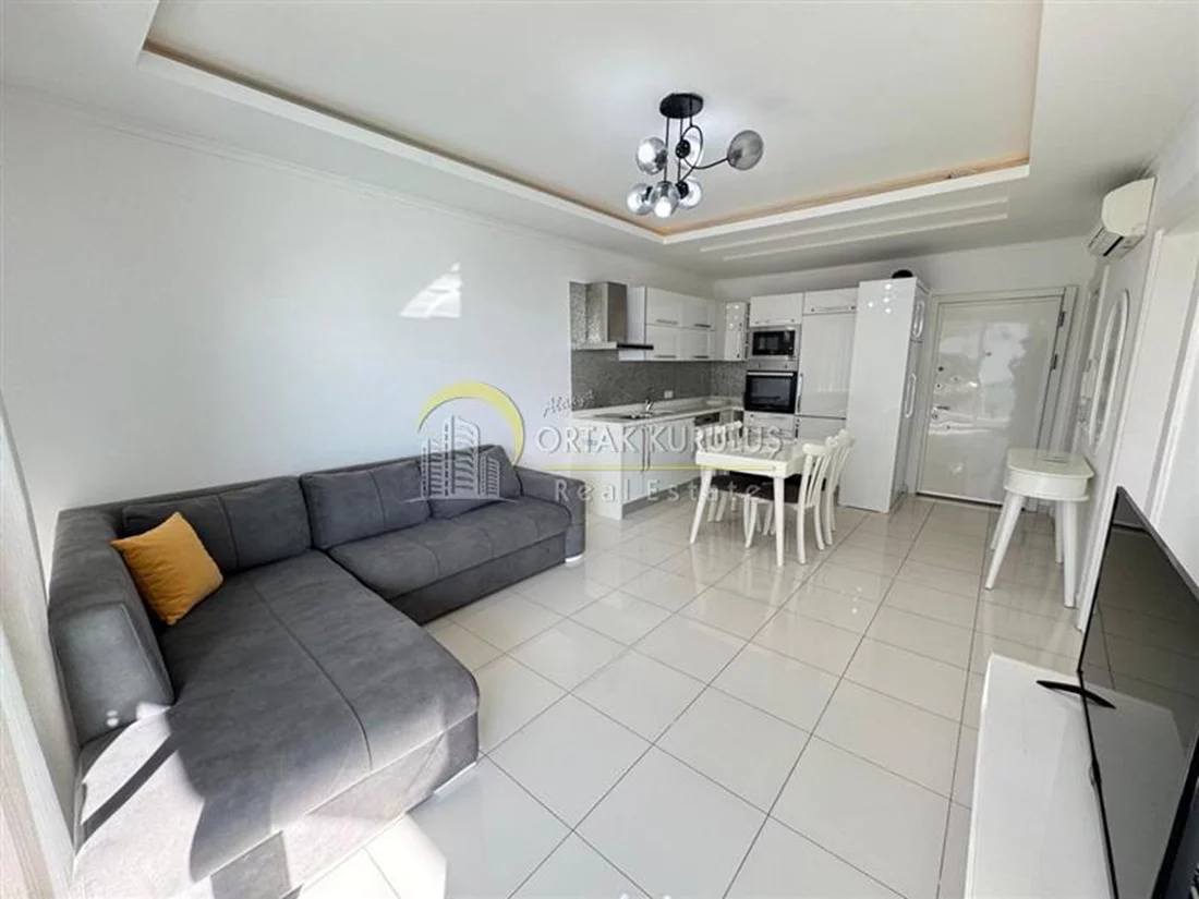property for sale Kestel - photo 31