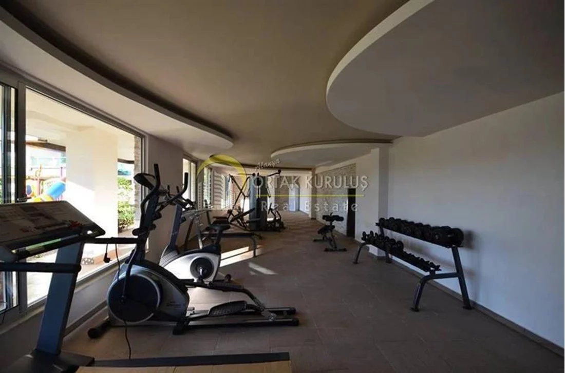 property for sale Kestel - photo 29