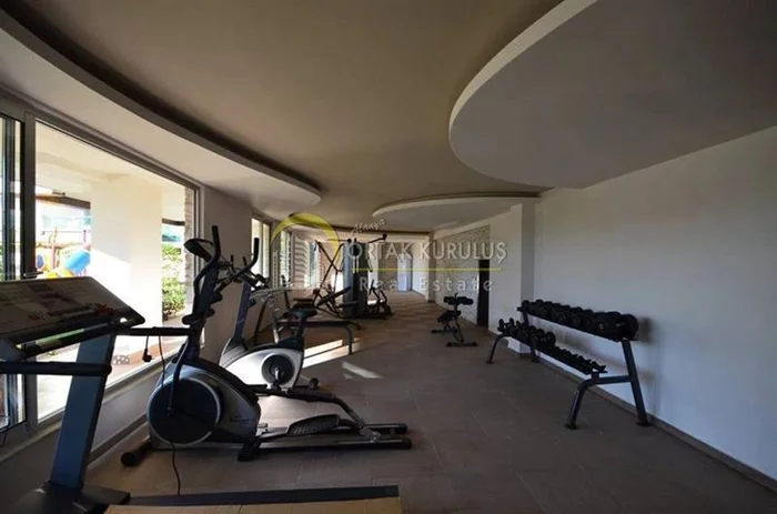 property for sale Kestel - photo 29