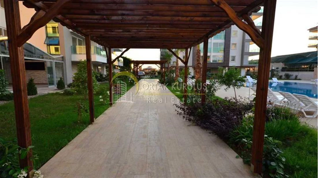 property for sale Kestel - photo 14