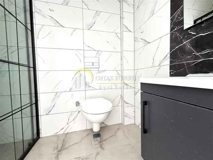 property for sale Kestel - photo 27