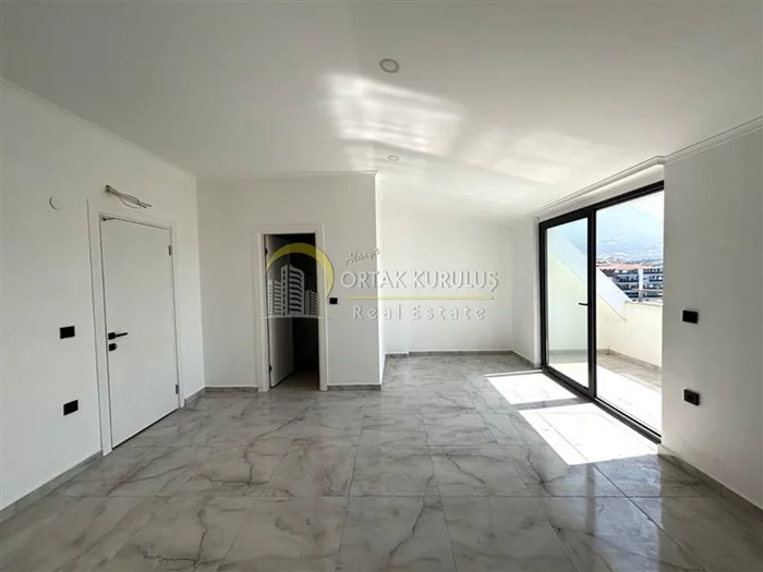 property for sale Kestel - photo 18
