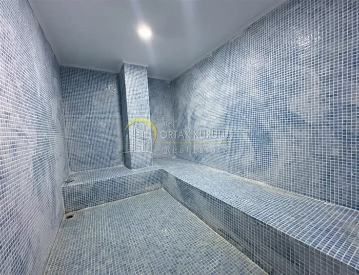 property for sale Kestel - photo 4