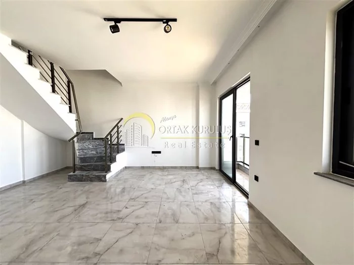 property for sale Kestel - photo 20
