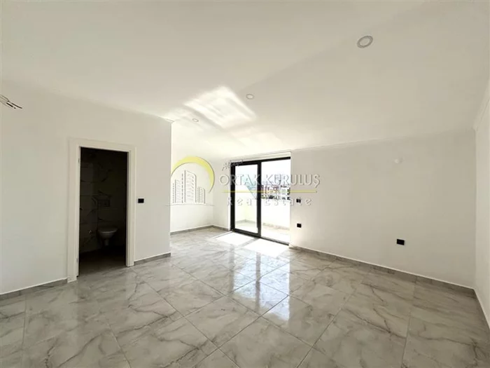 property for sale Kestel - photo 16