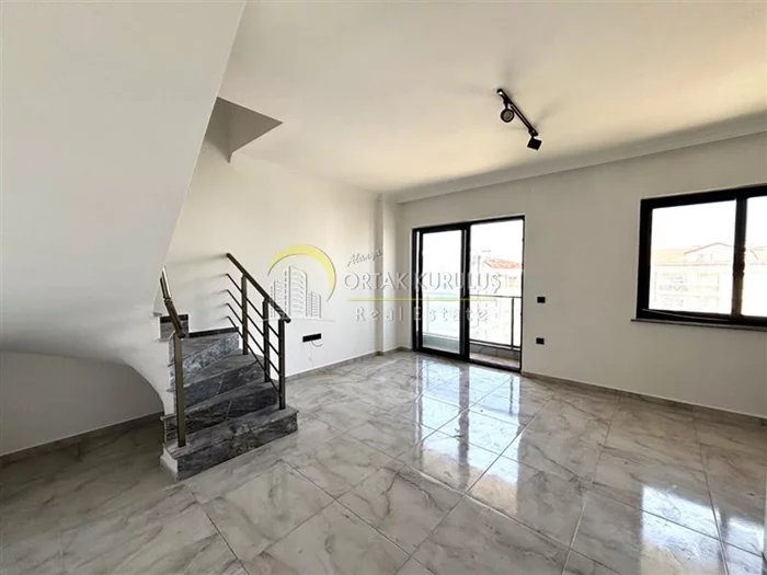 property for sale Kestel - photo 19