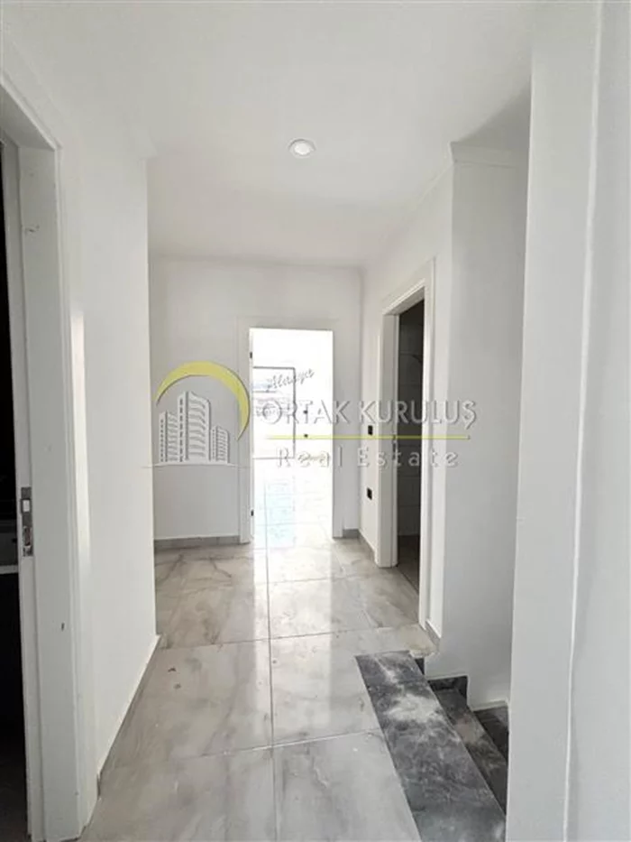 property for sale Kestel - photo 17