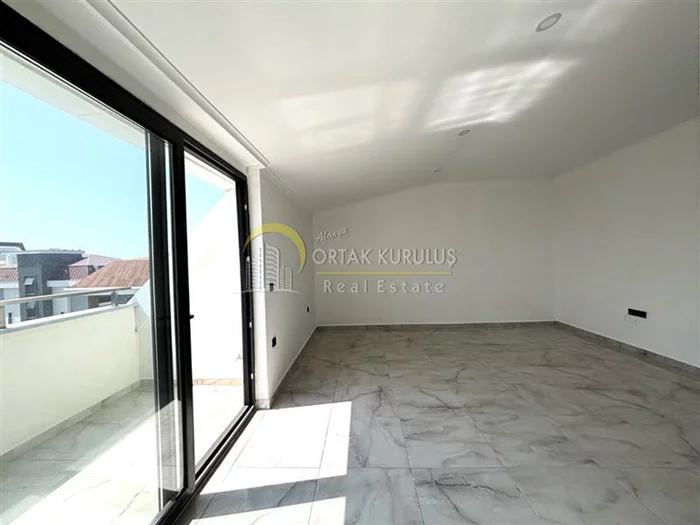 property for sale Kestel - photo 14