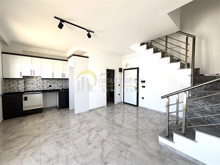 property for sale Kestel - photo 22