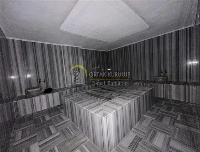 property for sale Kestel - photo 5