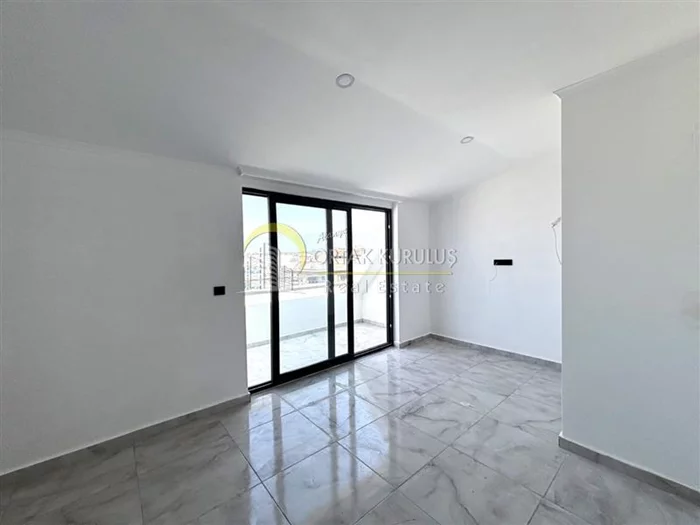 property for sale Kestel - photo 12