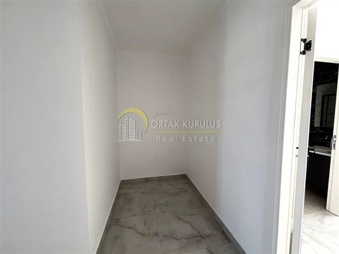 property for sale Kestel - photo 13