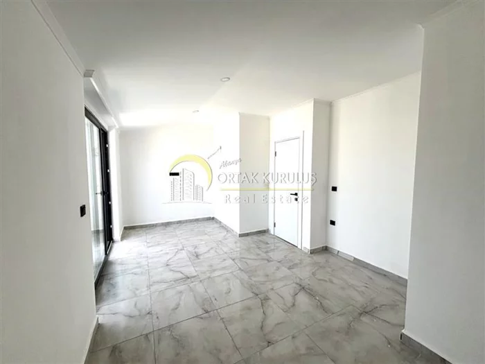 property for sale Kestel - photo 10