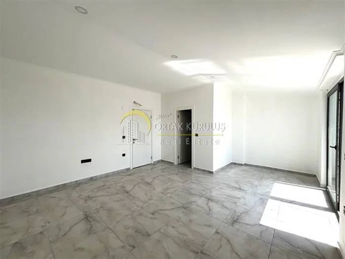 property for sale Kestel - photo 15