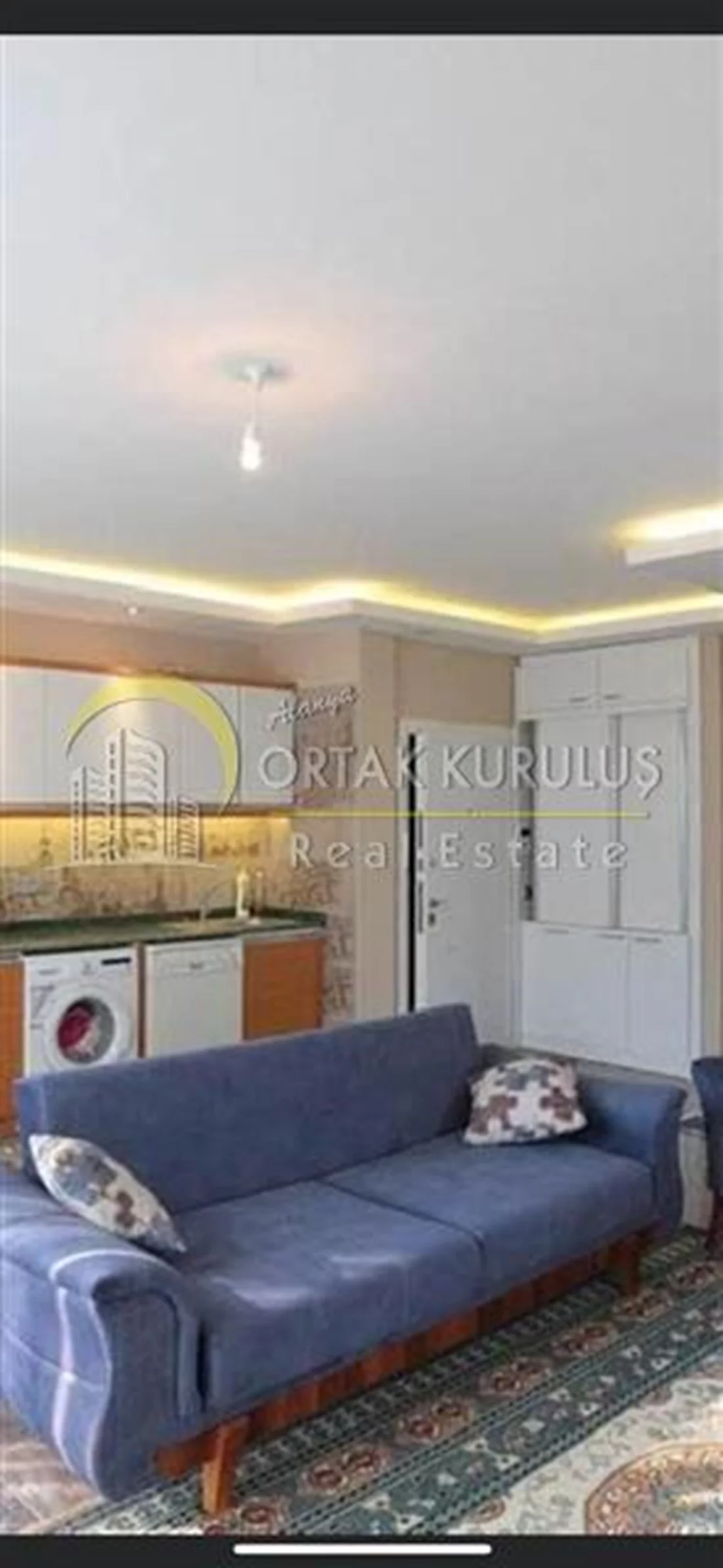 property for sale Kestel - photo 10