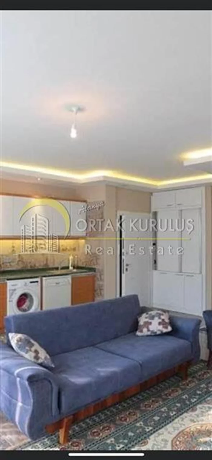 property for sale Kestel - photo 10