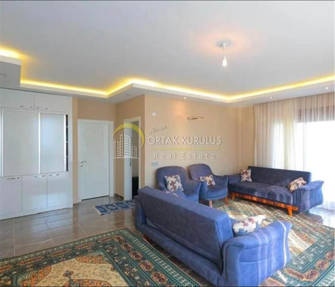 property for sale Kestel - photo 11